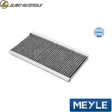FILTER INNENRAUMLUFT 612 320 0005 FÜR OPEL VECTRA/GTS COMBO/Tour/Box/Body/MPV  