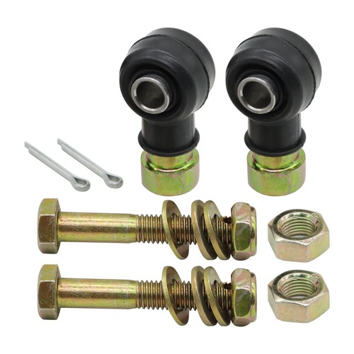 4 Outer Tie Rod End Kit for Polaris RZR 570 800 900 All Models 2008-2014 7061054 - Bild 2 von 9