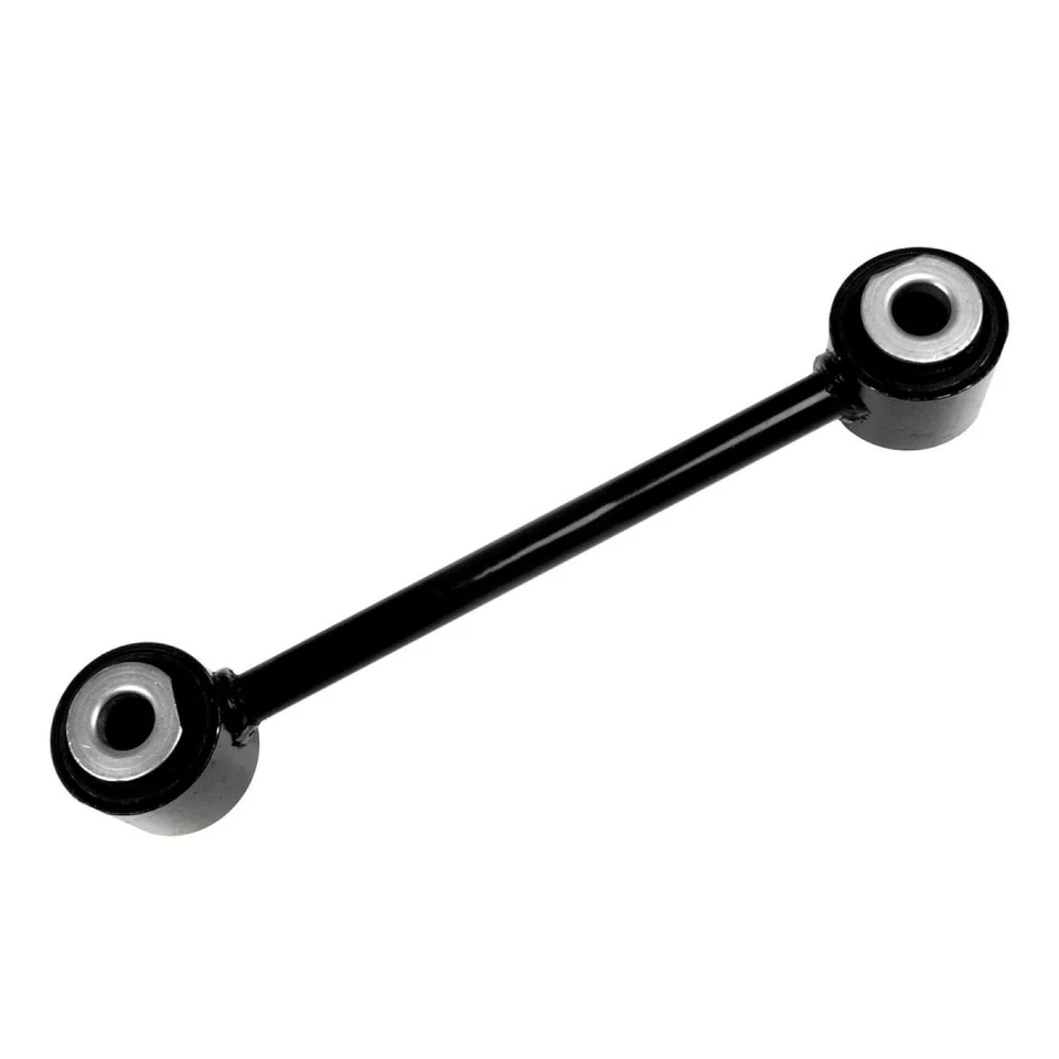 Rear Lower Transverse Toe Link Pair Set of 2 for Explorer Sport Trac Mountaineer - Image 2 of 2