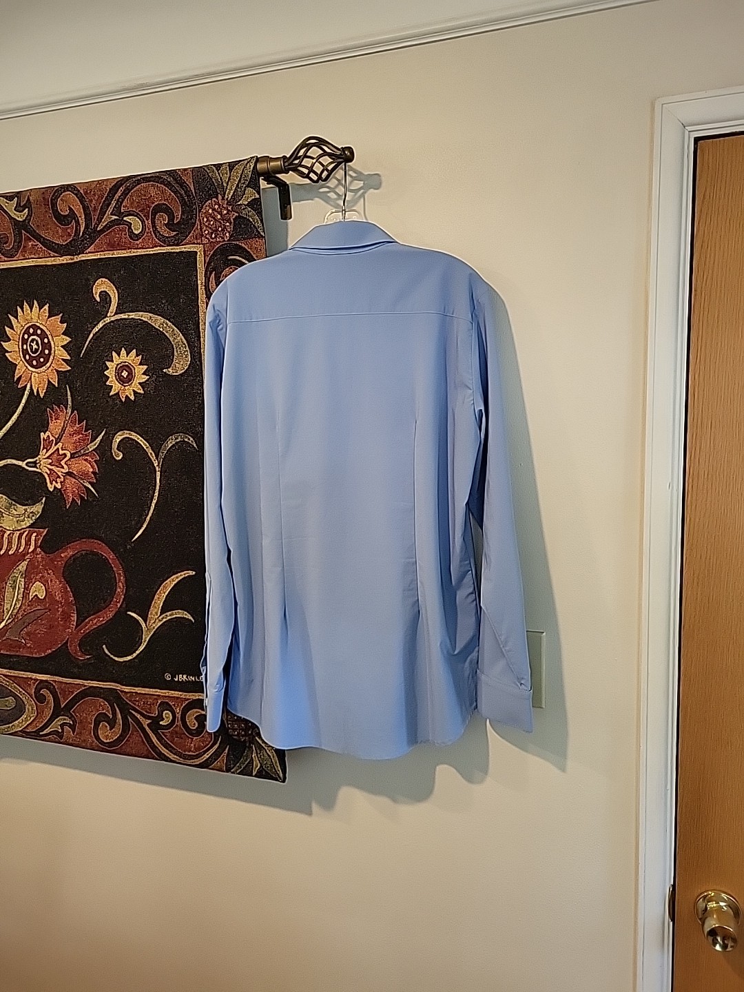 Picture 4 of 15