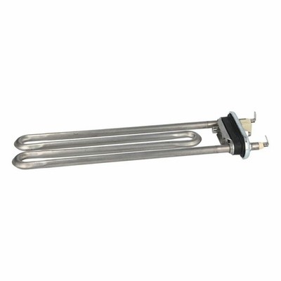 Heizgerät kompatibel mit LG Electronics kompatibel mit AEG33121527 Waschmaschine