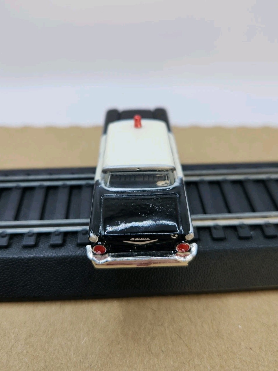 Picture 6 of 10
