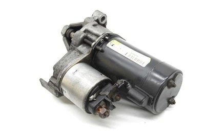 BMW R 1150 GS ADVENTURE DÉMARREUR ORIGINAL VALEO 12412306700 D6RA7 - Photo 1/4