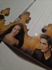 Imagen 4 de 8