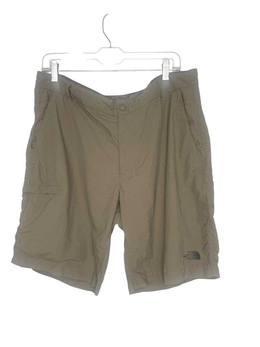 25+ The North Face Cargo Shorts for Men for sale | Updated Oct 2026