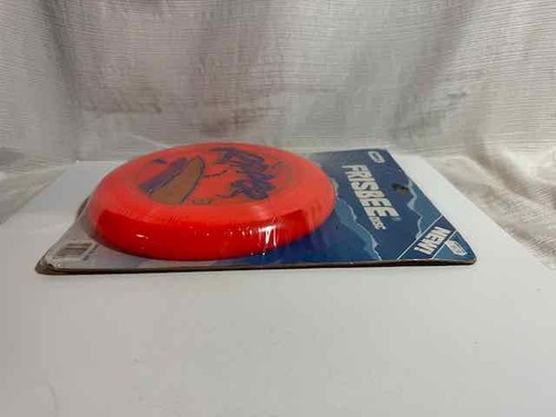 Wham-o Frisbee Ripper Factory sealed - Picture 5 of 7