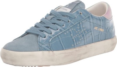 Sam Edelman Aubrie Girl's Sneakers NW/OB