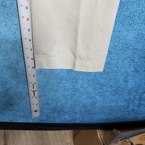 Polo Ralph Lauren Hose Herren 30x30 Beige Chino Andrew Pant Preppy Classiccore - Bild 6 von 16