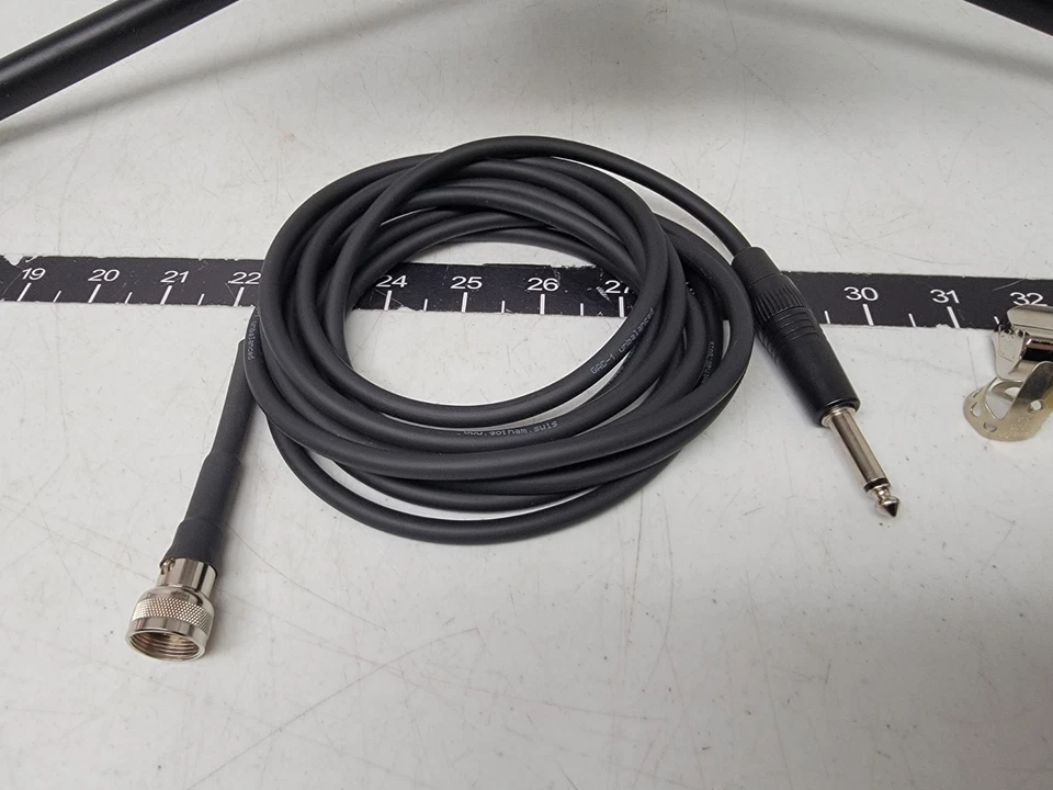 Acero sólido Supro eléctrico para regazo Foto 3 de 4