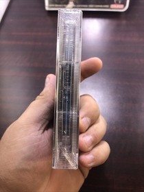 Smart Filer Coleco for ADAM ColecoVision Computer Complete Cassette Still Sealed