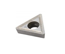 TPGH-32.51 C-5 CARBIDE INSERT (2003-0014)