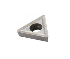 TPGH-32.51 C-5 CARBIDE INSERT (2003-0014)