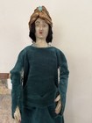 Bild 22 von 24