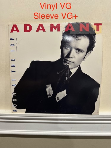 CLEARANCE Classic Rock Vinyl LP's #2 With $6 Flat Shipping Per Order 9/7 - Picture 3 of 443