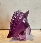 Bild 3 von 6
