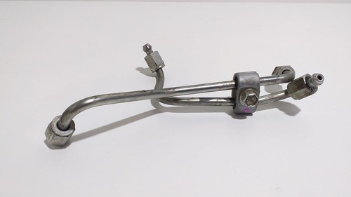 TUBE / 55236 / 149384 POUR TOYOTA AVENSIS CROSS SPORT T27 COMFORT