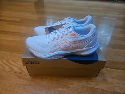 Asics Women Gel-Tactic 13 Volleyball Shoes, Size - US 7 (Women) - New
