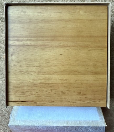 2008 The First Fleet Silver Jigsaw Perth Mint Coin & Medallion Set - Bild 5 von 8