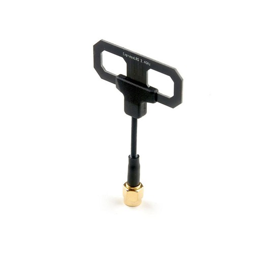 2.4GHz Long Range Moxon Antenna 2.4GHz SMA Plug Antenna 4.18DBI for6071 - Afbeelding 6 van 9