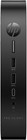 HP THINCLIENT T550 CELERONJ6412 8GB 64GB M.2 W10 IOT