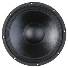 Peavey 12" Replacement Woofer Speaker PR-12 Neo-12 PV112 PBK12 112HE 112PM PR12D