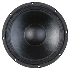 Peavey 12" Replacement Woofer Speaker PR-12 Neo-12 PV112 PBK12 112HE 112PM PR12D