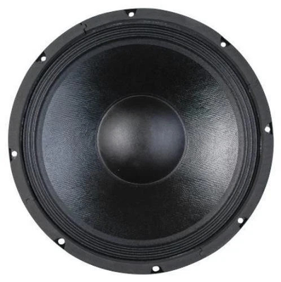 #ad Peavey 12quot; Replacement Woofer Speaker PR 12 Neo 12 PV112 PBK12 112HE 112PM PR12D $49.00