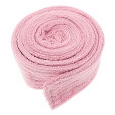 Bath Robe Replacement Belt Replacement, Removable Spa Bathrobe Belts