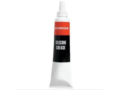 Silicone Grease (100G) | eBay Silicone Grease (100G) | eBay