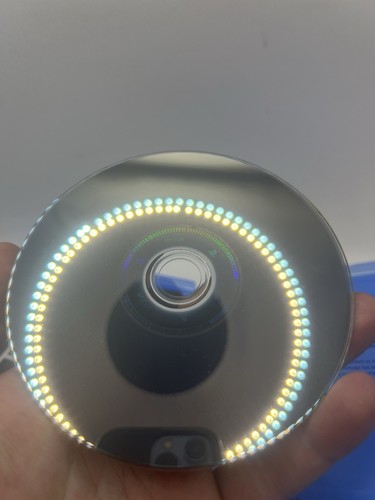 Zenith für PAL PS4 PlayStation 4 - komplett mit Handbuch - Bild 13 von 13