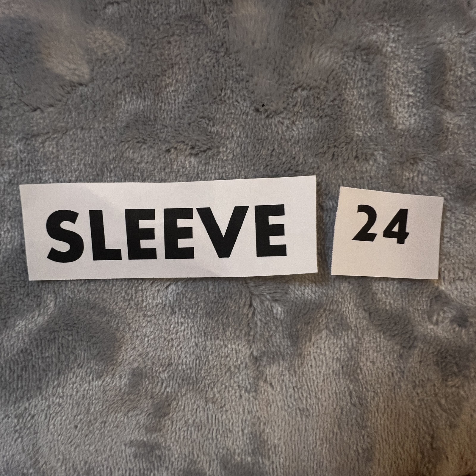 Picture 21 of 24