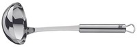 Wmf SchöPflöFfel Profi Plus Silber