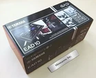 YAMAHA EAD10 Electronic Acoustic Drum Module Black Recording Drum Music Hybrid