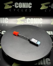 FarDriver Bluetooth Adapter / Dongle For Tuning FD Controllers (ESC)