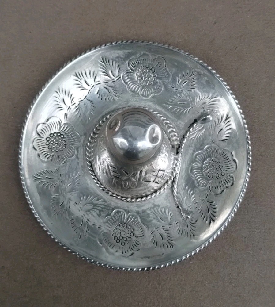 Picture 3 of 10