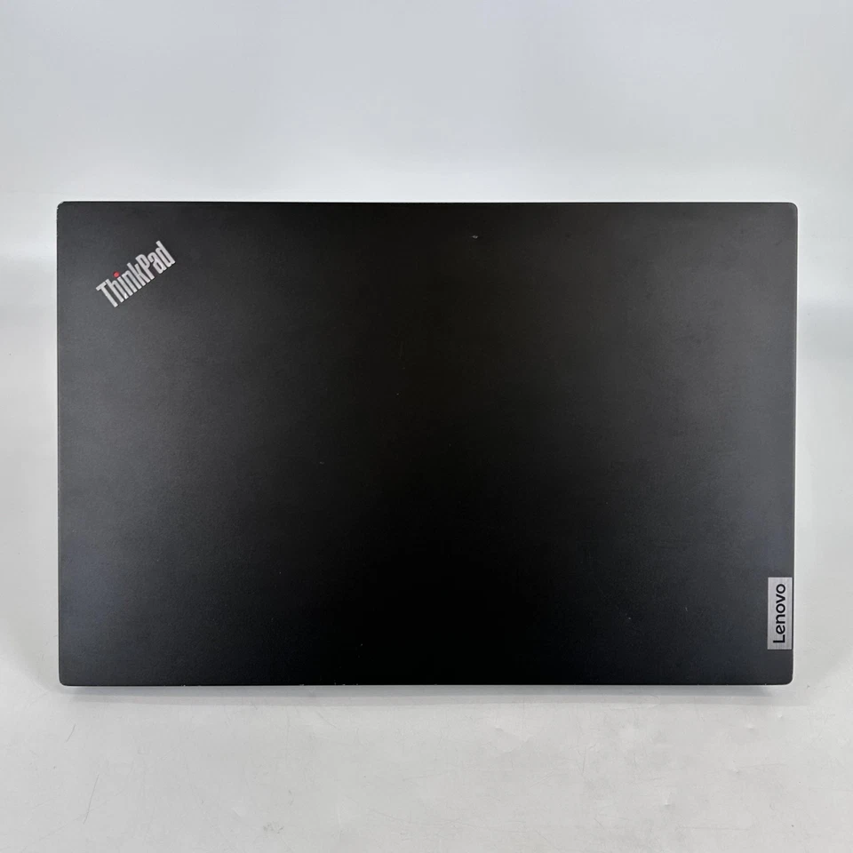 product-image-4