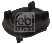 For FEBI 10044 EXHAUST RUBBER RING