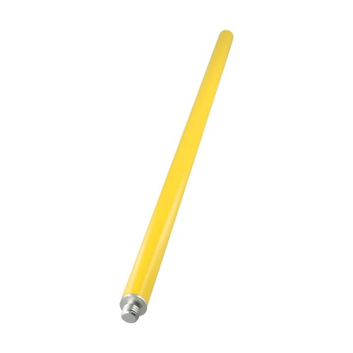 Ma?stab Antenne Verl?ngern Abschnitt F��r GNSS -Prisma GPS -Vermessungsstange - Bild 15 von 67