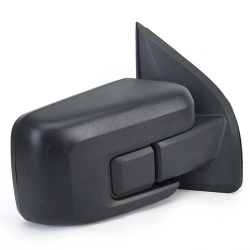 For Ford F150 2021-2023 Right Passenger Side Mirror Heated Temperature Sensor - Picture 3 of 11