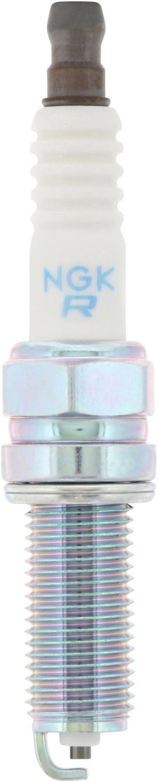 NGK LKR6E SPARK PLUG- 92650