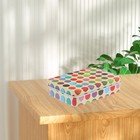 Bild 3 von 12