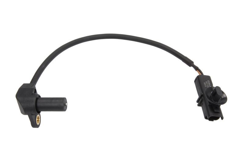 Fits DELPHI SS11258 Sensor, crankshaft pulse SS11258 Crankshaft position sensor
