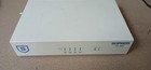 Sophos SG 105 Rev. 2 - Firewall Appliance