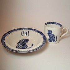 burleigh calico products for sale | eBay