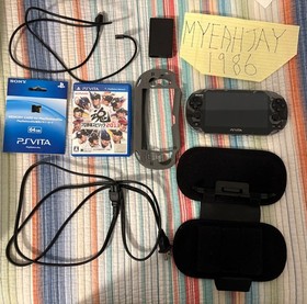retro games lot Gamecube Dreamcast Xbox PS2 PS1 N64 SNES Genesis Gameboy Vita