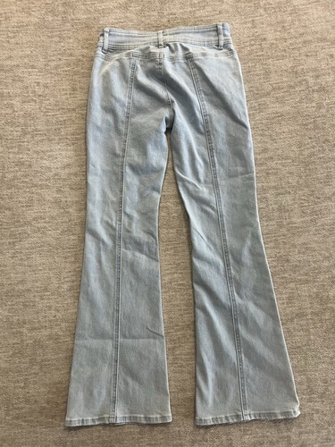 Girls Size 10 Pants Shorts Leggings Lot Tractr Art Class Old Navy A Loves A - Picture 3 of 24