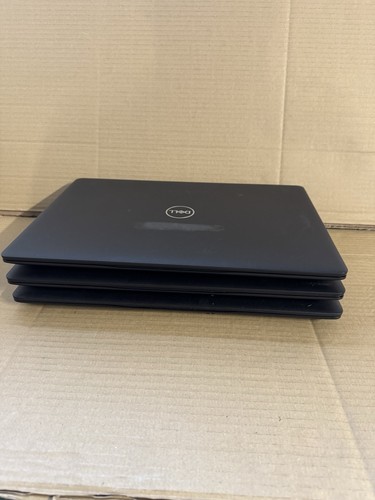 3 x Dell Latitude 3590 i5 7th Gen 8GB Ram 120GB SSD - WIndows 11 Job lot - Afbeelding 22 van 23