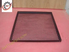 Natus Olympic Medical 48/49 Warmette Oem Metal Tray Shelf Assembly Kit