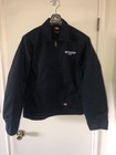 Picture 1 of 7