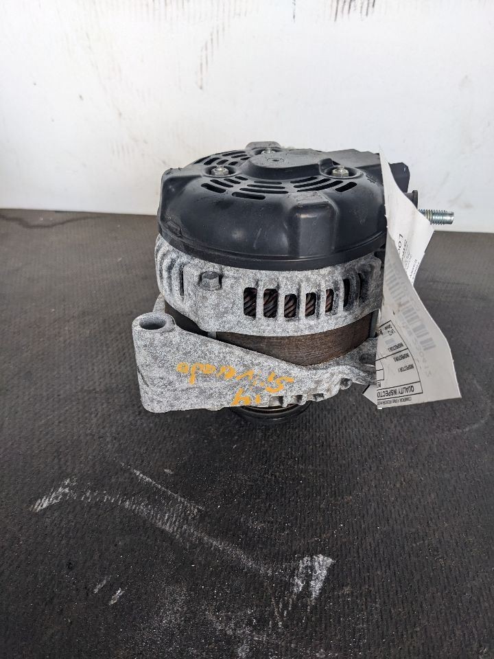 Picture 3 of 12